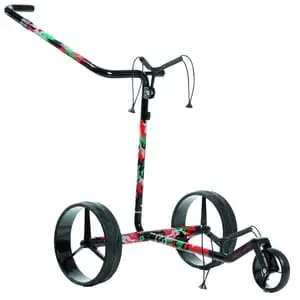 JUCAD CARBON TRAVEL EDITION SPECIAL (CAMO)-1