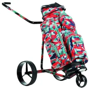 JUCAD CARBON TRAVEL EDITION SPECIAL (CAMO)-2