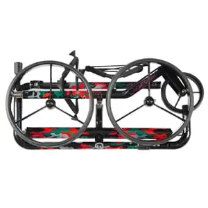 JUCAD CARBON TRAVEL EDITION SPECIAL (CAMO)-3