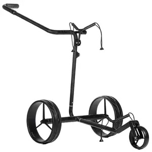 JUCAD CARBON TRAVEL NERO SV 2.0-1