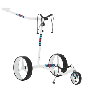 JUCAD CARBON TRAVEL RACING 2.0-1