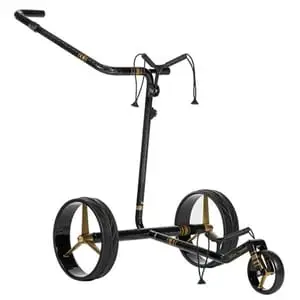 JUCAD CARBON TRAVEL SPECIAL 2.0-1