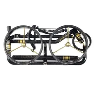 JUCAD CARBON TRAVEL SPECIAL 2.0-2