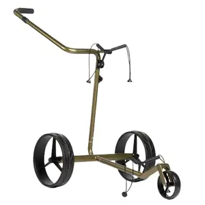 JUCAD CARBON TRAVEL VERDE BLACK 2.0-1