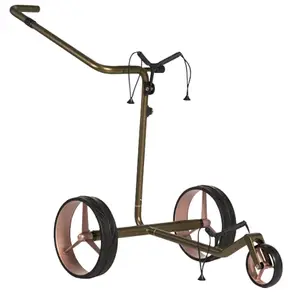 JUCAD CARBON TRAVEL VERDE ROSÉ 2.0-1