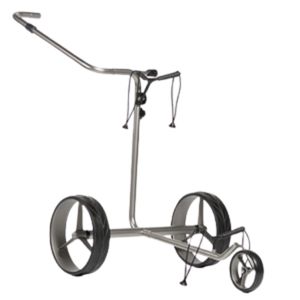 JUCAD DRIVE ACIER INOXYDABLE 2.0-1