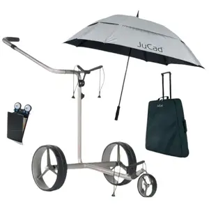 JUCAD DRIVE S 2.0 ACCESSOIRES-1