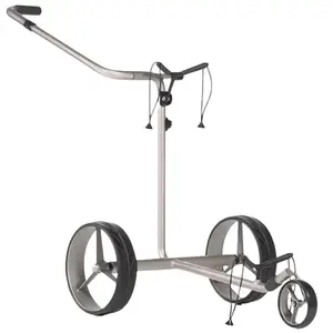 JUCAD DRIVE S 2.0 ACCESSOIRES-2