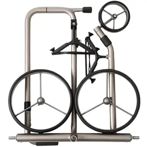 JUCAD DRIVE S 2.0 ACCESSOIRES-3