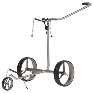 JUCAD DRIVE SL MASTER TITAN-1