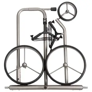 JUCAD DRIVE SL MASTER TITAN-4