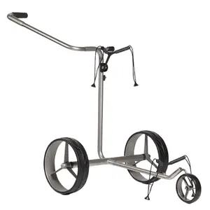 JUCAD DRIVE SL MASTER TITAN AVEC ACCESSOIRES INCLUS-2