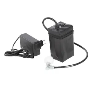 JUCAD DRIVE SL MASTER TITAN AVEC ACCESSOIRES INCLUS-3