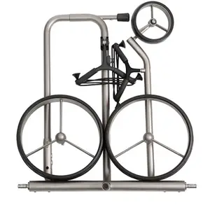 JUCAD DRIVE SL MASTER TITAN AVEC ACCESSOIRES INCLUS-4