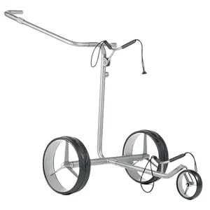 JUCAD DRIVE SL TITAN 2.0-1