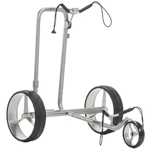 JUCAD DRIVE SL TITAN 2.0-2