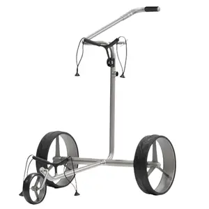 JUCAD DRIVE SL TITAN CLASSIC 2.0-2