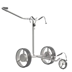 JUCAD DRIVE SL TITAN SILENCE 2.0-1