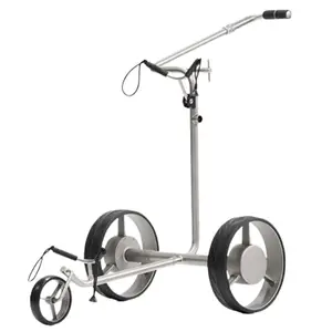 JUCAD DRIVE SL TITAN SILENCE 2.0-2