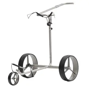 JUCAD DRIVE SL TITAN TRAVEL 2.0-2