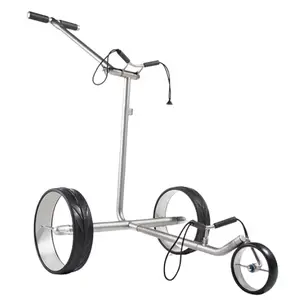 JUCAD GHOST TITAN 2.0-1