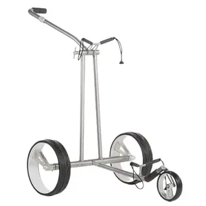 JUCAD PHANTOM TITAN 2.0-1