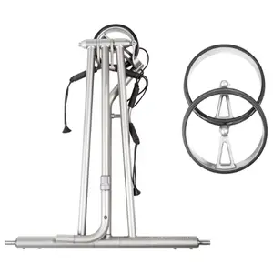 JUCAD PHANTOM TITAN 2.0-3