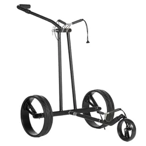 JUCAD PHANTOM TITAN BLACK ON BLACK 2.0-1