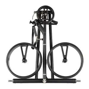 JUCAD PHANTOM TITAN BLACK ON BLACK 2.0-2