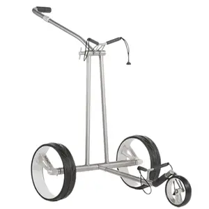 JUCAD PHANTOM TITAN EX 2.0-1