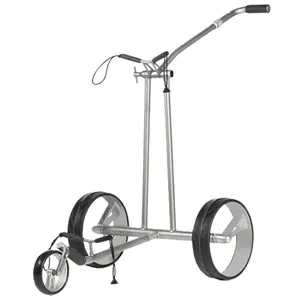 JUCAD PHANTOM TITAN EX 2.0-2