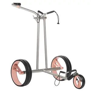 JUCAD PHANTOM TITAN ROSÉ 2.0-1