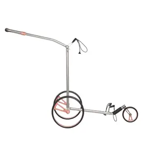 JUCAD PHANTOM TITAN ROSÉ 2.0-3