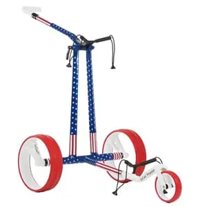 JUCAD TRAVEL SPECIAL USA 2.0-1