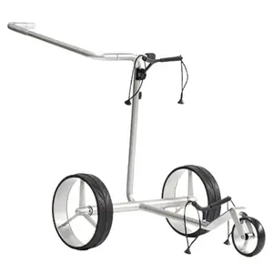 JUSTAR CARBON LIGHT-2