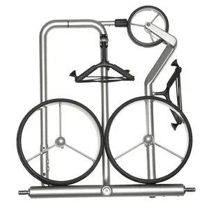 JUSTAR CARBON LIGHT-5