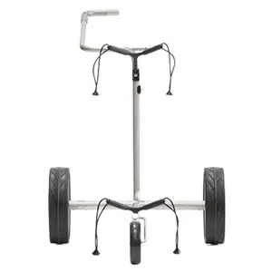 JUSTAR CARBON LIGHT AVEC ACCESSOIRES INCLUS-4