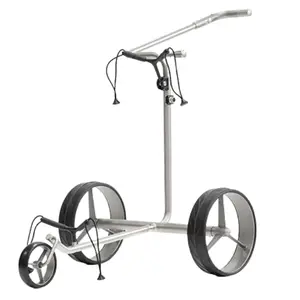 JUSTAR TITAN CLASSIC 1.0-2