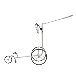 JUSTAR TITAN CLASSIC 1.0-3