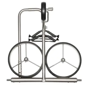 JUSTAR TITAN CLASSIC 1.0-4