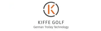 LOGO-KIFFE