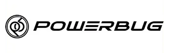 LOGO-POWERBUG