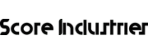 LOGO-SCORE INDUSTRIES
