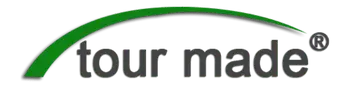 LOGO-TOUR MADE