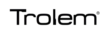 LOGO-TROLEM