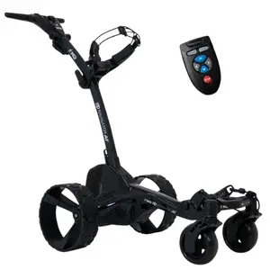 MGI ZIP NAVIGATOR AT-1