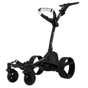 MGI ZIP NAVIGATOR AT-3