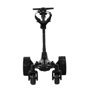 MGI ZIP NAVIGATOR AT-4