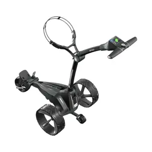 MOTOCADDY M TECH ET GPS DHC-2
