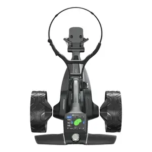 MOTOCADDY M TECH ET GPS DHC-3